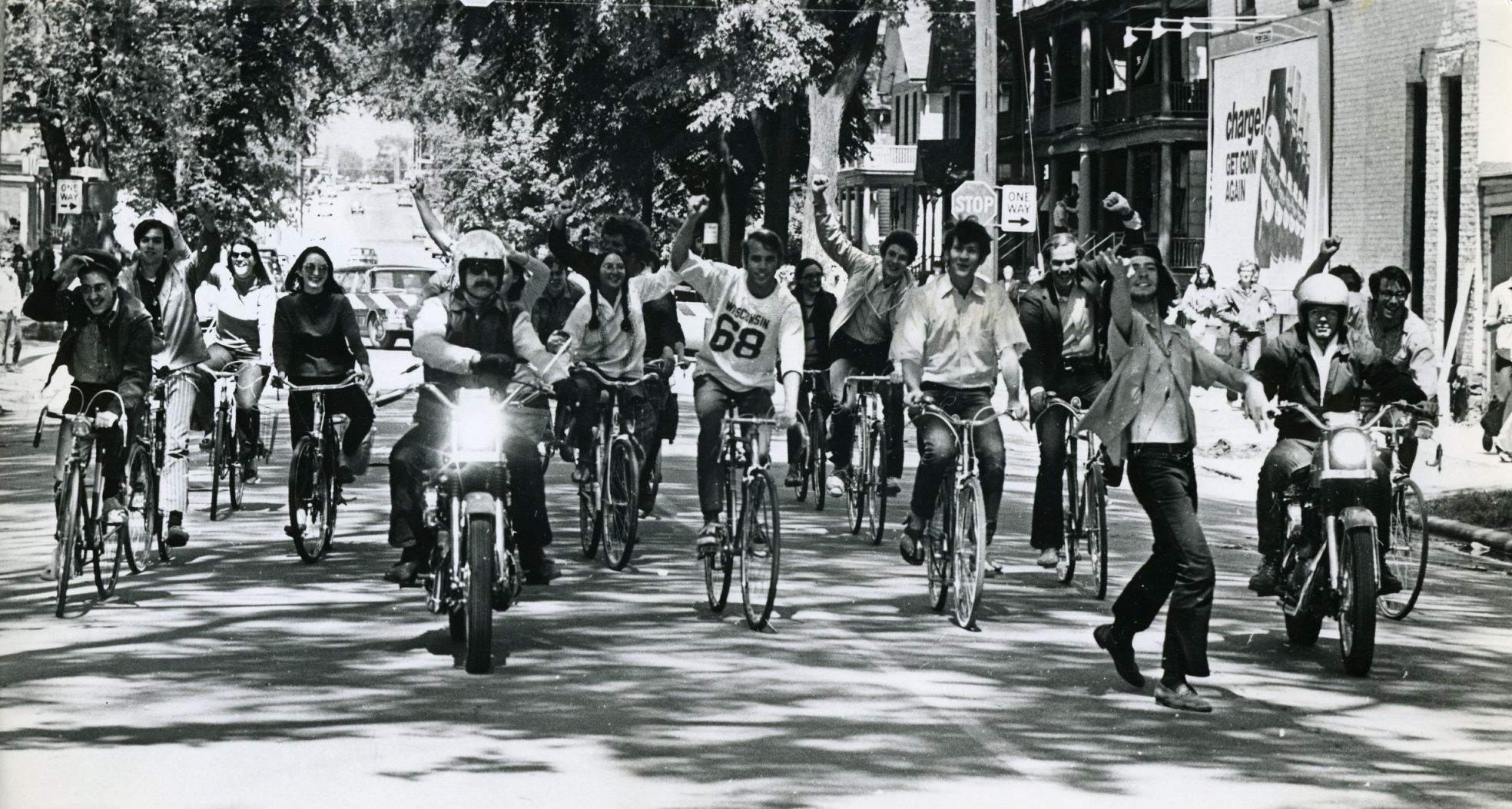 May 27, 1969